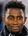 Wilfred Ndidi Wilfred Ndidi